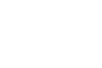 Manizales Campus Universitario